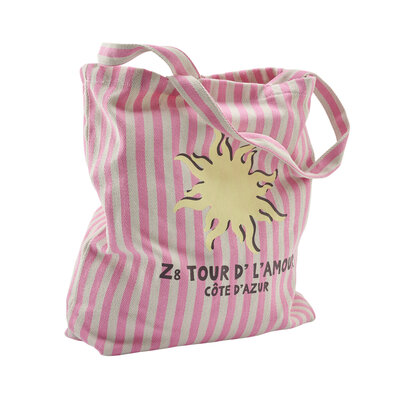 Z8_KIDS-S26_0000_Shopper A